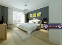 艾佳生活平台介绍，你可以了解一下