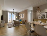 艾佳生活全品家，帮你从房子到家！