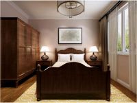 带你来了解艾佳生活产品介绍