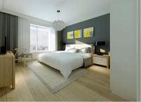 带你来了解艾佳生活产品介绍