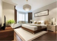 带你来了解艾佳生活产品介绍