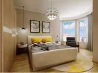 带你来了解艾佳生活产品介绍