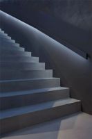 还在糊水泥？克洛斯威“微水泥”才是未来！