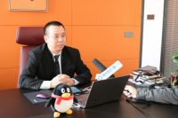 每天的沐浴用水健康您关注了吗？