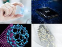 新风市场前景广阔，呼博士邀你齐享财富，共创辉煌！