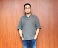 欧琳韩进：夯实国货精品IP，开辟厨房无界的竞争新赛道