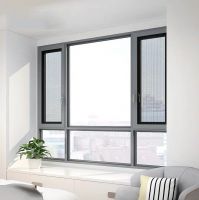 跻身中国家居制造业500强，维朗门窗以实力跑赢市场