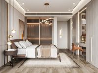 广州南沙况且整装作品赏析！专不专业看作品！