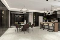 广州南沙况且整装作品赏析！专不专业看作品！