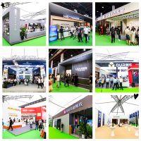 第七届嘉兴吊顶展开幕在即，4大亮点震撼来袭