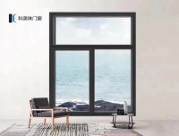 科美琳门窗：全屋定制，精益求精