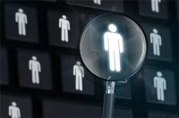 人口普查启示录 ，家电产业的新赛道在哪里？