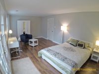 柚子房成立6年初心不变：让留学住宿省心