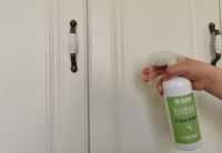 新房入住，家里别留这几样东西，当心甲醛反弹再超标