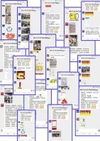 浙派集成灶“五月畅享购 价给520”钜惠盛宴，全国火爆进行中！