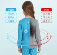 童装界“爱马仕”，「小蓝象」关爱月已经开启，快来Get宝宝的诞生礼！