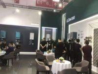 羽顺热能采暖全系统解决方案闪耀中国供热展