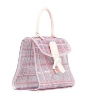 京东520表白节美妆、奢品、时尚、居家臻品齐聚 摩登天空拼图限量加赠