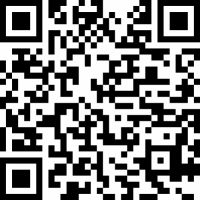 释放百万补贴 我爱我家21周年庆福利开抢！