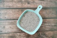 适合装修急住的除甲醛方法，最快一个月搬新家，只有内行人才懂