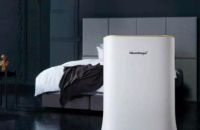 适合装修急住的除甲醛方法，最快一个月搬新家，只有内行人才懂