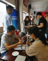 工长+工厂，装修省一半，装修建材销售诞生新的“工长渠道”