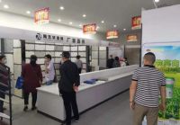 工长+工厂，装修省一半，装修建材销售诞生新的“工长渠道”