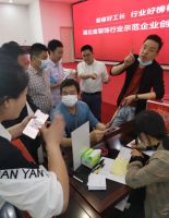 工长+工厂，装修省一半，装修建材销售诞生新的“工长渠道”