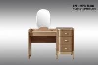 国森MARK |小资一族的都市情调生活