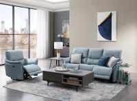 不断提升居家幸福感，芝华仕功能沙发引领家居产业发展