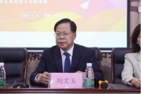 河南省青少年心理健康教育中心&天府中学“中小学心理健康合作单位”成功揭牌