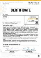 夏日来袭，想要“贴合无负担”，Libresse薇尔这款新品植萃小V巾值得选购！