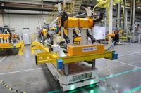 “五千兆”创新引领数字化转型——宁波电信全面助力