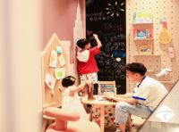 南北生活方正波：用年轻，定义新整装阳台