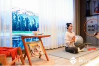 南北生活方正波：用年轻，定义新整装阳台