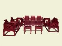 20多家中外博物馆携新品集结518世界博物馆日 掀起京东618最强国潮风