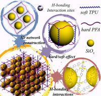 浙大广东工业大学林展教授最新研究成果有望促进SiOx负极的商业化应用