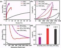 浙大广东工业大学林展教授最新研究成果有望促进SiOx负极的商业化应用