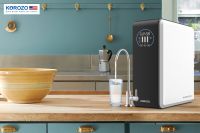 揭秘普通净水器和3000多元的科乐泽净水器差别在哪里