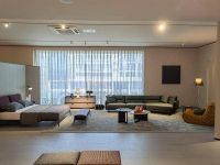 为你打造理想中的家 — BMSLIVING