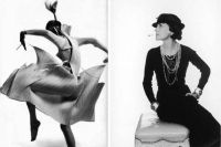 为你打造理想中的家 — BMSLIVING