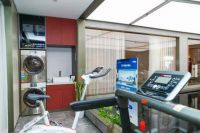 好生活不怕晚！AWE三翼鸟将带来全场景智慧美好生活