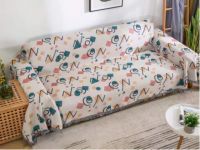 若玫兰居家布艺提升家居品质 打造满分仪式感