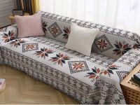 若玫兰居家布艺提升家居品质 打造满分仪式感