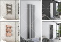 ISH 2021北京国际供热展，森拉特暖通圆满收官