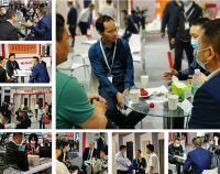 ISH 2021北京国际供热展，森拉特暖通圆满收官