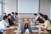 【2021软装行业品牌行—寻找中国好软装】探访宏绣