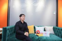 【2021软装行业品牌行—寻找中国好软装】探访宏绣