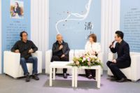 300张床垫助力交警好梦 梦宝集团开启公益捐赠第一站