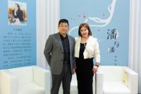 300张床垫助力交警好梦 梦宝集团开启公益捐赠第一站